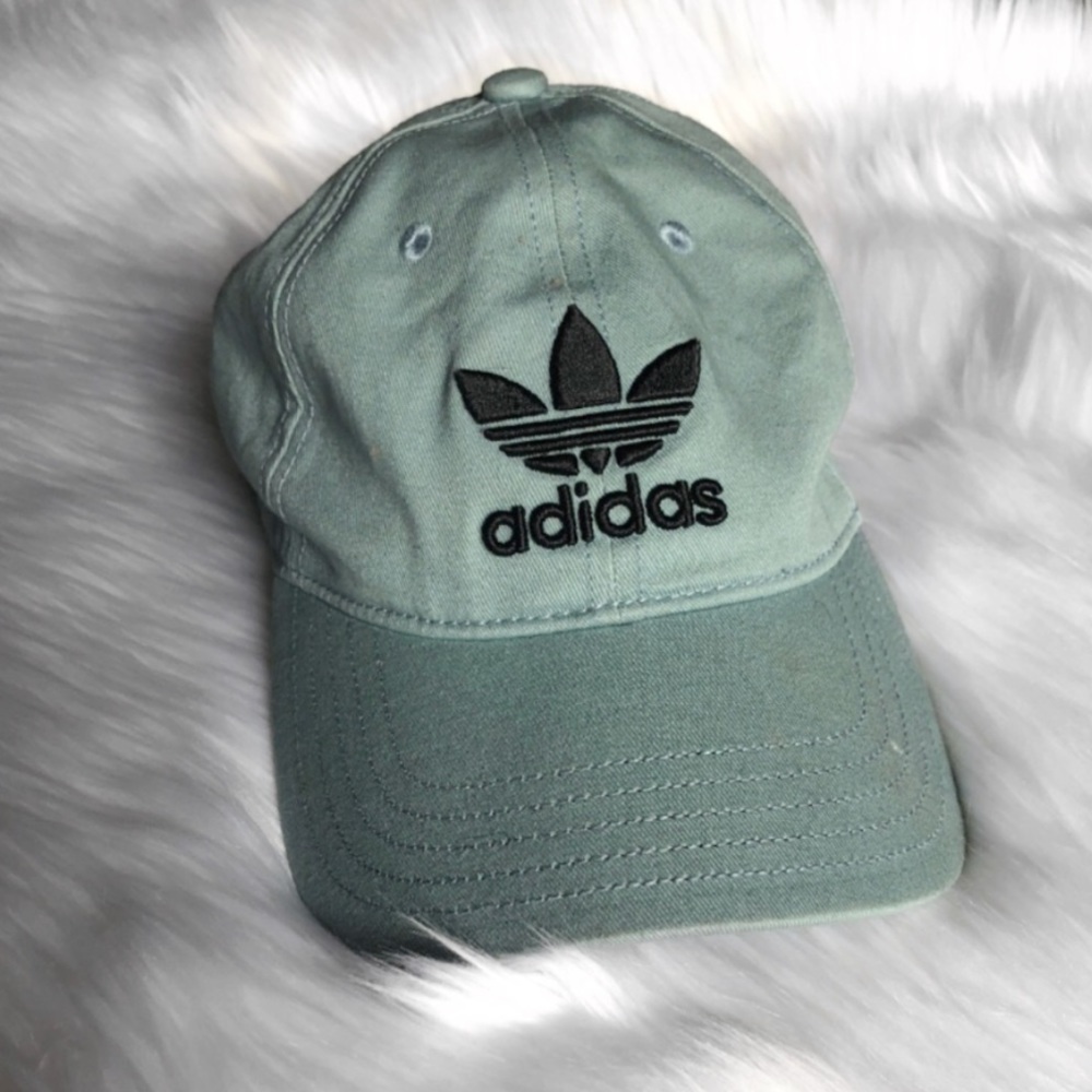 Adidas Original Hat